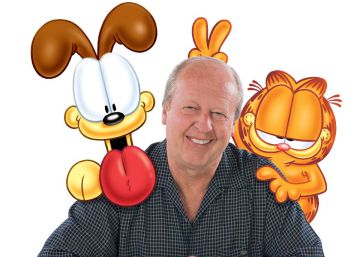 Garfield, 40 años después: historia del gato nihilista que hizo millonario al hijo de unos granjeros