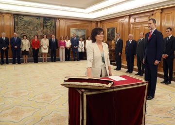 El lenguaje es política