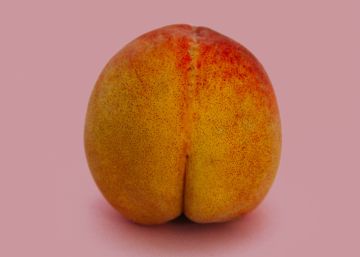 Las claves de una buena salud anal
