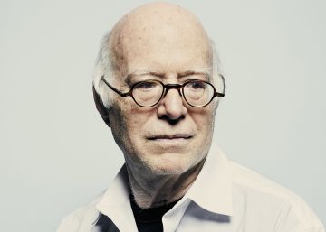 Richard Sennett: “O gratuito implica sempre uma forma de dominação”