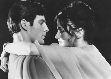 Margot Kidder, la famosa Lois Lane de 'Superman', se suicidó