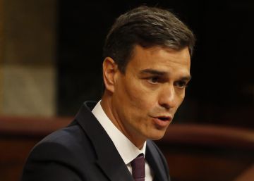 Segunda oportunidad