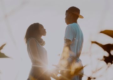Cómo el amor frena el VIH y la violencia de género