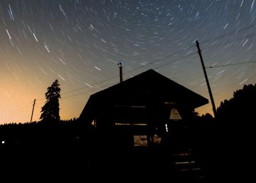 Perseids 2018: com veure la pluja d’estels de manera “excel·lent”