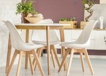 Las mejores ofertas de la semana en Amazon, eBay y otras tiendas ‘online’