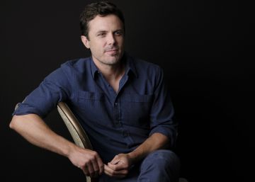 Casey Affleck se sincera sobre las acusaciones de acoso sexual