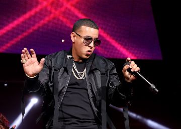 El golpe perfecto que ha desplumado a Daddy Yankee