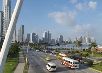 América digital: ¿cómo vamos?