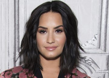 Demi Lovato cancela su gira e ingresa en un centro de rehabilitación