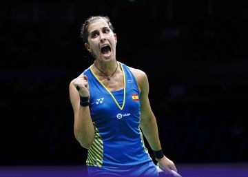 20 imágenes que emocionan a los amantes del deporte