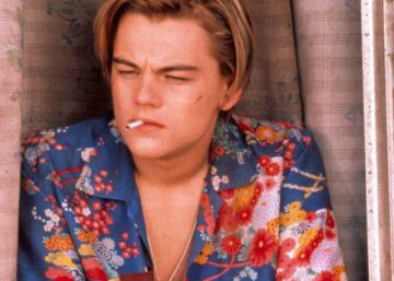 ¿Las camisas hawaianas son unisex?