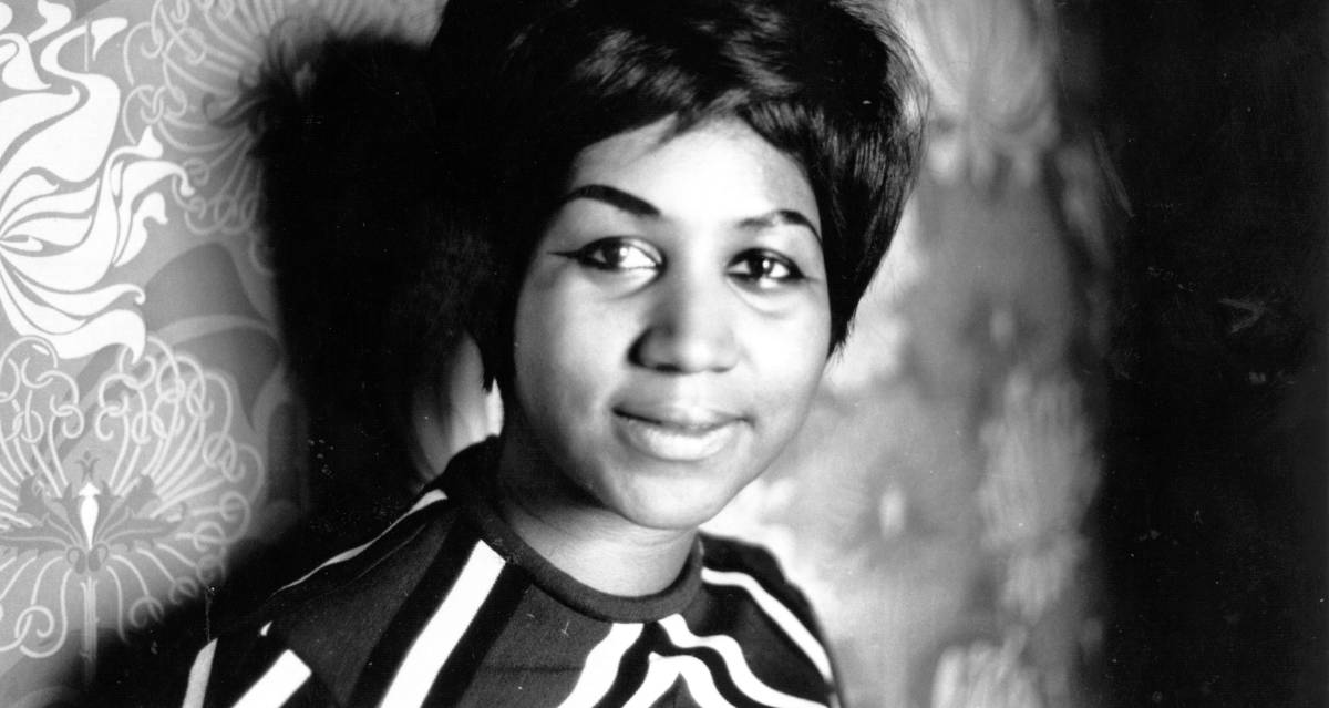 La verdadera historia de ‘Respect’, la canción escrita por un hombre que Aretha Franklin convirtió en himno feminista