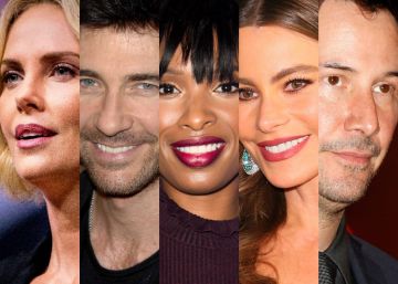 Nove estrelas de Hollywood que sofreram com tragédias na vida real