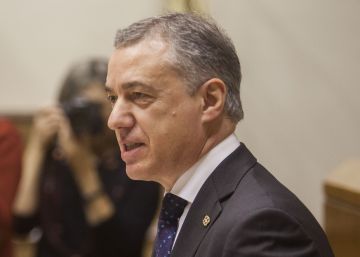Huir del debate político
