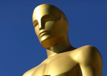 ‘And the Oscar goes to... El Quijote’