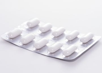 Por qué deberían pedirle receta para el ibuprofeno en las farmacias