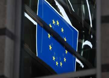 Eurozona vulnerable
