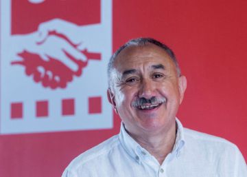 Álvarez y la identidad