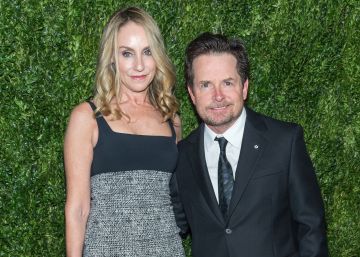 Michael J. Fox, párkinson, alcoholismo y una historia de superación
