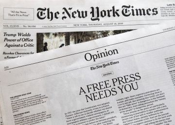 La prensa libre te necesita