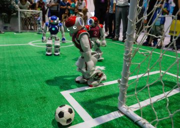 El futbolerismo se impone en la educación superior