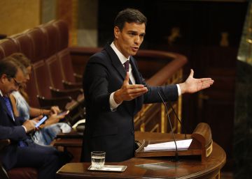 Fiscalidad de transición
