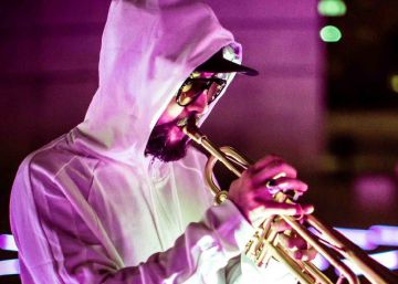 Paladares exquisitos