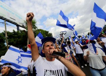 El dilema de la Cooperación Española en Nicaragua
