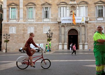 Barcelona: sobre trilemas y elecciones