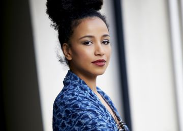 El feminismo africano habla español