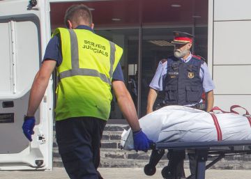 Man shot in attack on police left note: “I’m going, inshallah, to the Great Place”