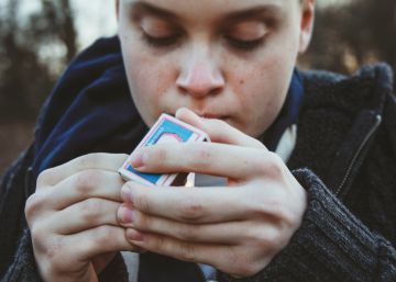 El tabaquismo entre los más jóvenes, una epidemia lejos de ser erradicada