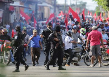 Defender el derecho a defender los derechos humanos en América Latina