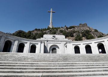 La justicia de Franco La justicia de Franco