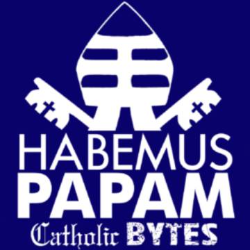 ¿Podcasts hiperespecializados o de nicho? (I)