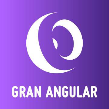 ¿Podcasts hiperespecializados o de nicho? (I)