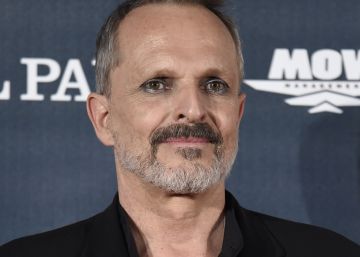 De los cuernos de Luis Miguel Dominguín a la sexualidad de Miguel Bosé