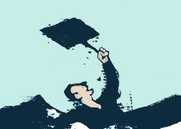 La contrarrevolución que viene