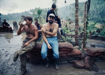 A história por trás das 15 rodagens mais tumultuadas do cinema