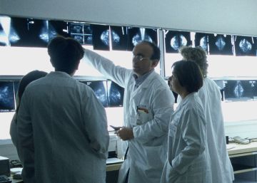 Un equipo de expertos pide dejar de llamar cáncer a algunos tumores