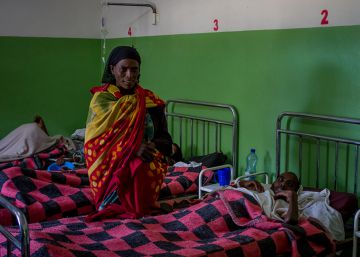 Tuberculosos, los aislados del siglo XXI