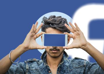 ¿Son también un peligro los ‘influencers’ de viajes?