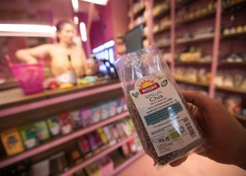 A farsa dos superalimentos