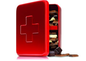 Religiones alimentarias