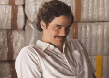 Why Pablo Escobar is anything but cool