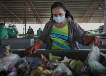 Cooperar en situaciones de crisis: ¿qué hace España en Nicaragua?
