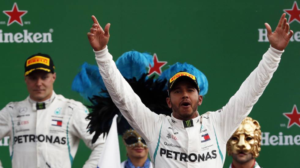 gp italia f1