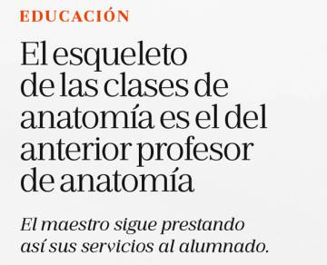La sonda ‘Parker’ regresa de su viaje al Sol confirmando que “allí no se puede estar”