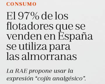 La sonda ‘Parker’ regresa de su viaje al Sol confirmando que “allí no se puede estar”