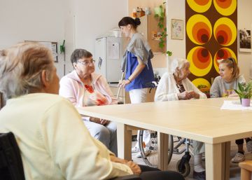 ¿Quiere vivir más? Considere los aspectos éticos